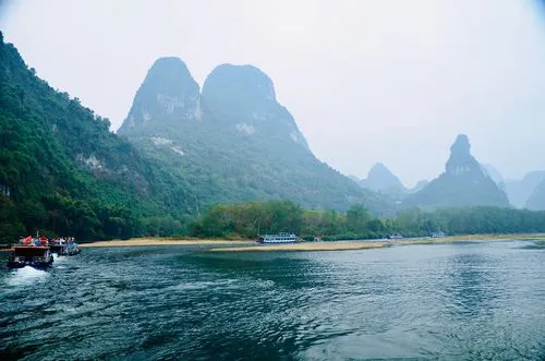 智能化高端高精度